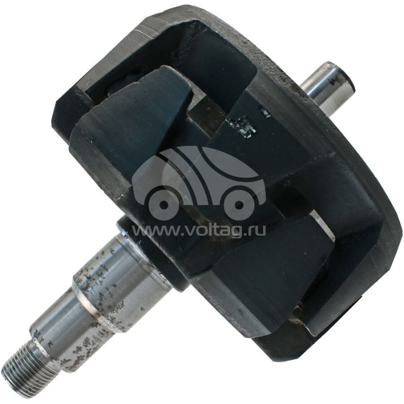 AVW1248 Alternatör Rotoru