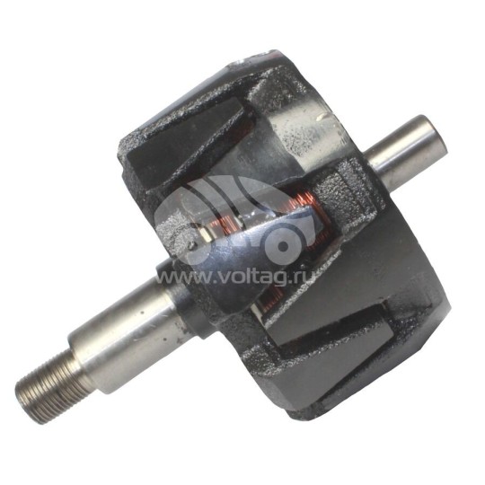 AVW7766 Alternatör Rotoru