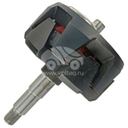 AVW8260 Alternatör Rotoru