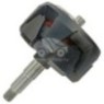 AVW8260 Alternatör Rotoru