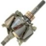 AVY0708 Alternatör Rotoru
