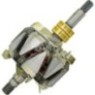 AVY1158 Alternatör Rotoru