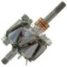 AVY1246 Alternatör Rotoru