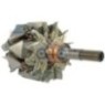 AVY1246 Alternatör Rotoru