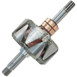 AVY1274 Alternatör Rotoru