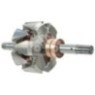AVY1274 Alternatör Rotoru