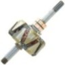 AVY1278 Alternatör Rotoru