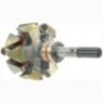 AVY1278 Alternatör Rotoru
