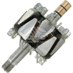 AVY2263 Alternatör Rotoru