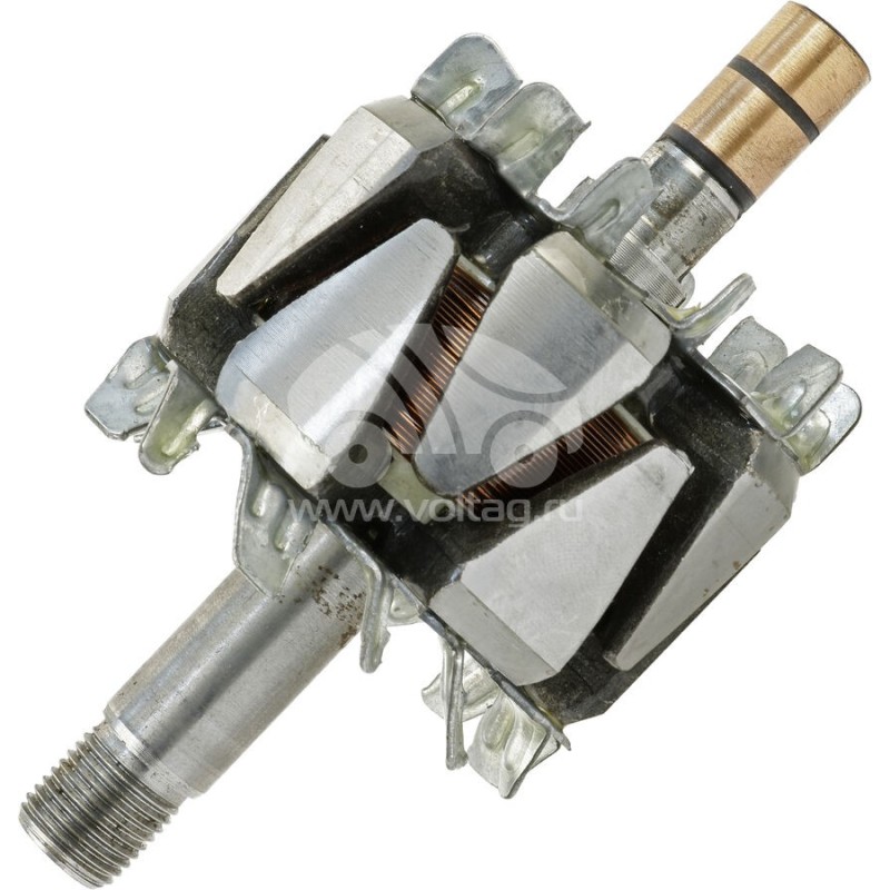 AVY2263 Alternatör Rotoru