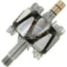 AVY2263 Alternatör Rotoru