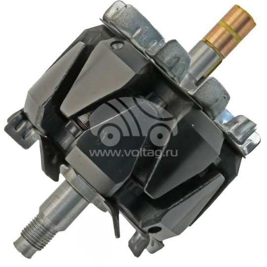 AVY3710 Alternatör Rotoru