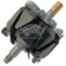 AVY3710 Alternatör Rotoru