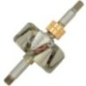 AVY6464 Alternatör Rotoru