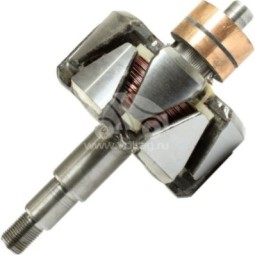 AVY9414 Alternatör Rotoru