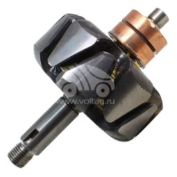 AVZ0082 Alternatör Rotoru