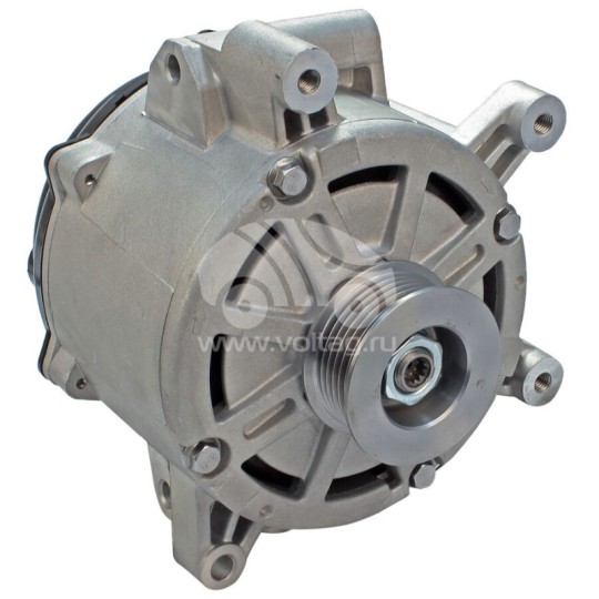 ALH0952 Alternatör