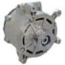 ALH0952 Alternatör