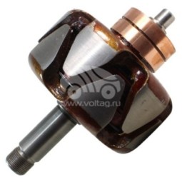 AVZ0921 Alternatör Rotoru