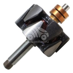 AVZ1148 Alternatör Rotoru