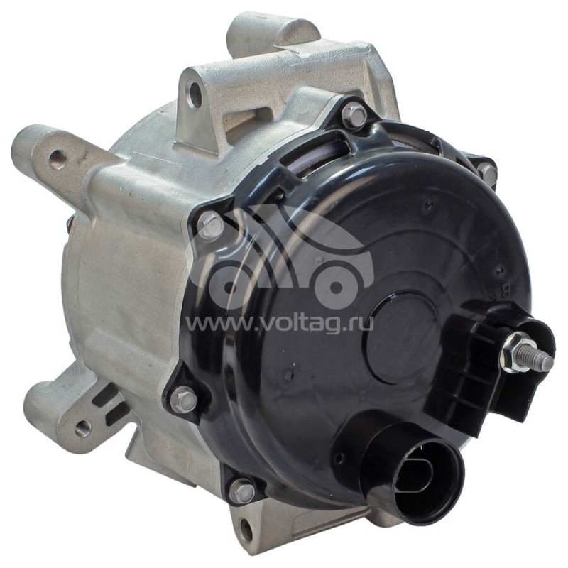 ALH0952 Alternatör