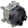 ALH0952 Alternatör