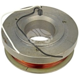 AVZ7127 Alternatör Rotor Sargısı