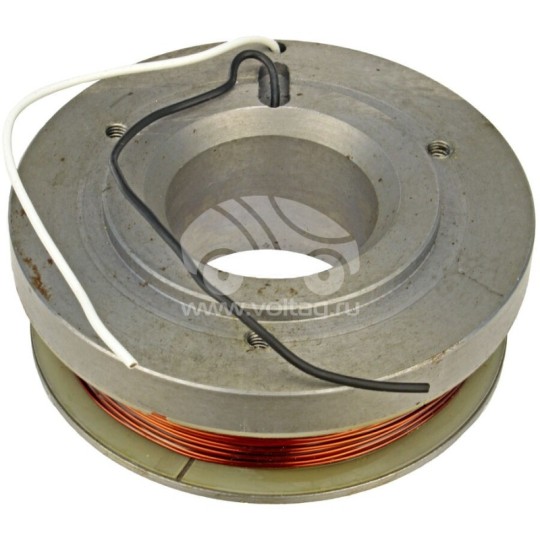 AVZ7127 Alternatör Rotor Sargısı