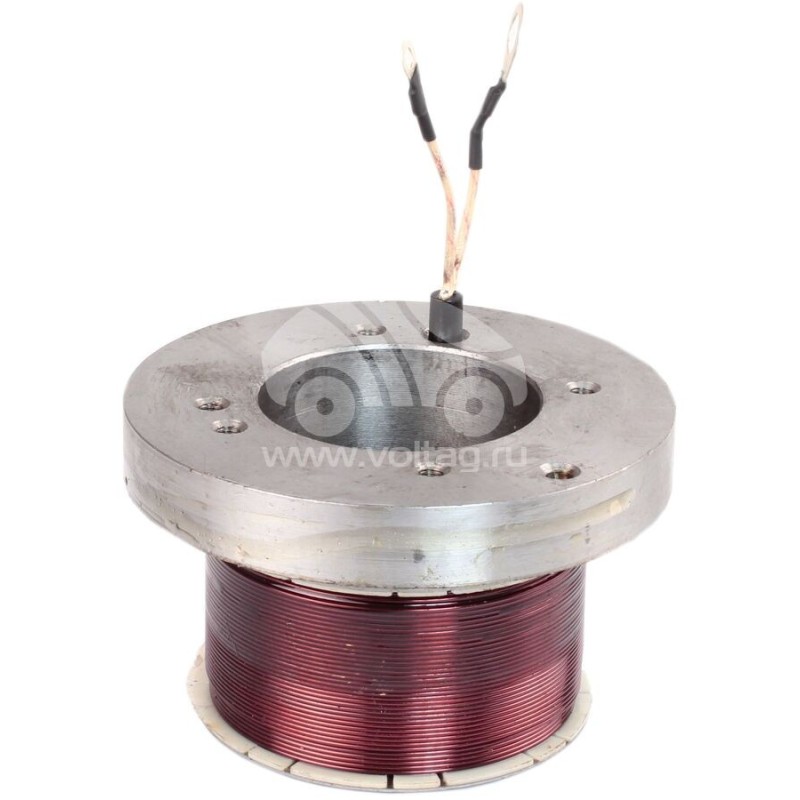 AZB0632 Alternatör Rotor Sargısı