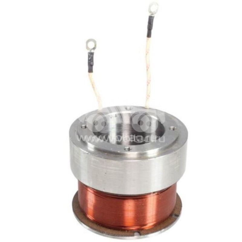 AZD0026 Alternatör Rotor Sargısı