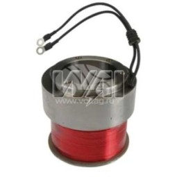 AZD2809 Alternatör Rotor Sargısı