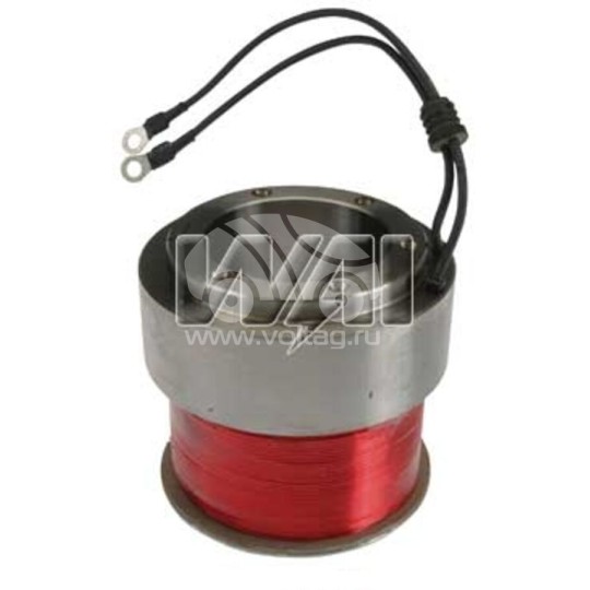 AZD2809 Alternatör Rotor Sargısı