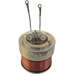 AZD2811 Alternatör Rotor Sargısı