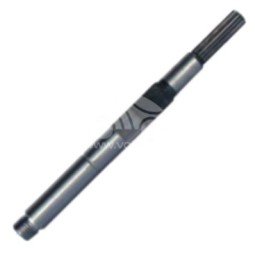 AZH5332 Alternatör Rotor Mili