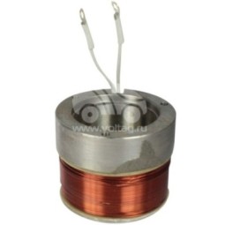 AZK0156 Alternatör Rotor Sargısı