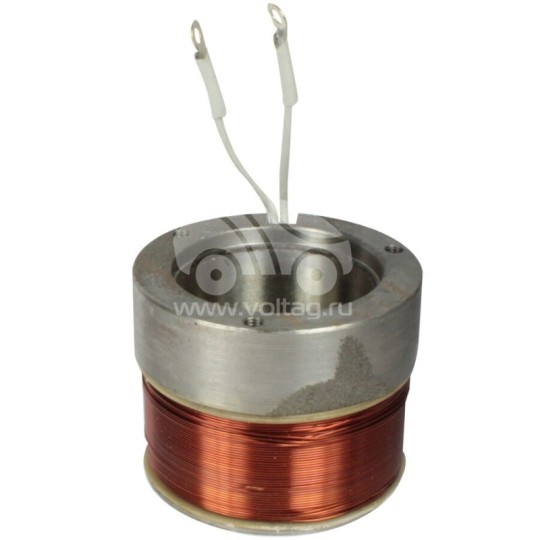 AZK0156 Alternatör Rotor Sargısı