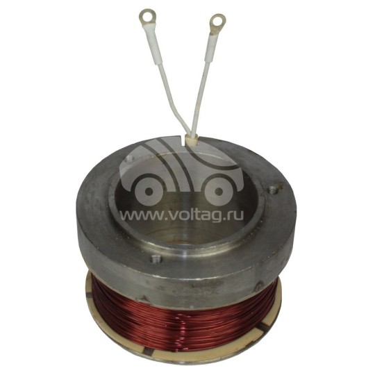 AZK0181 Alternatör Rotor Sargısı