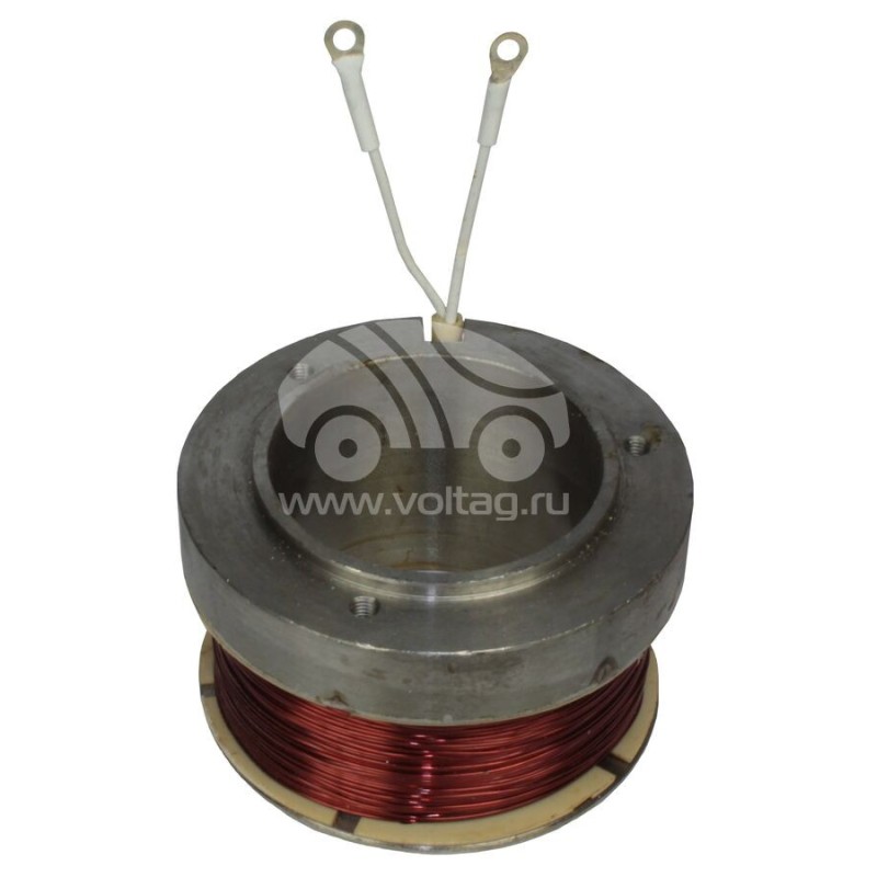 AZK0181 Alternatör Rotor Sargısı