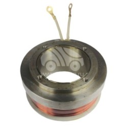 AZK2831 Alternatör Rotor Sargısı