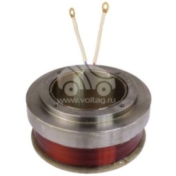 AZK8230 Alternatör Rotor Sargısı