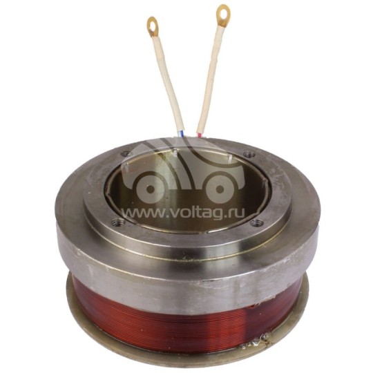 AZK8230 Alternatör Rotor Sargısı