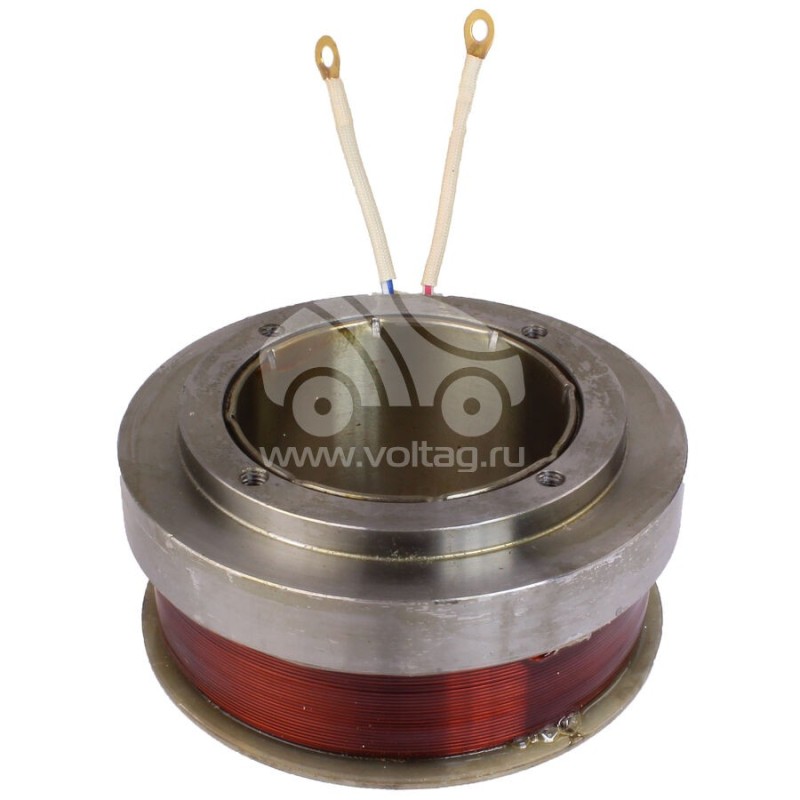 AZK8230 Alternatör Rotor Sargısı