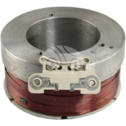 AZM5591 Alternatör Rotor Sargısı
