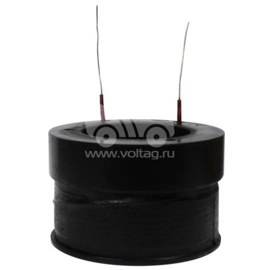 AZM6093 Alternatör Rotor Sargısı