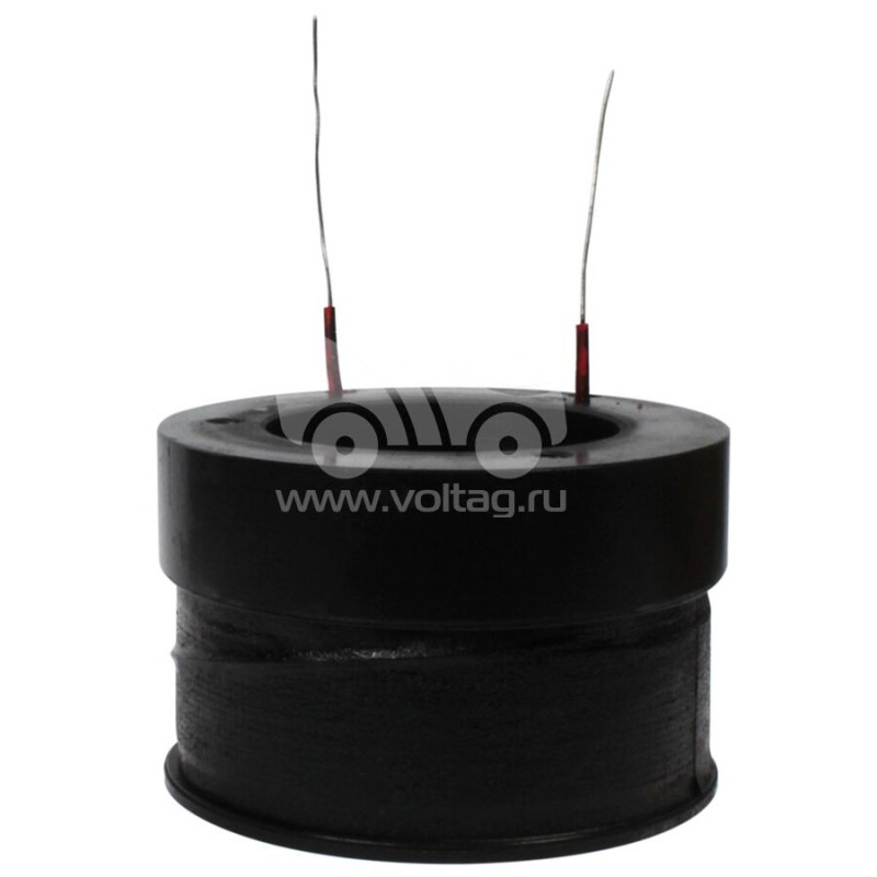 AZM6093 Alternatör Rotor Sargısı