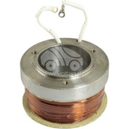 AZN4683 Alternatör Rotor Sargısı