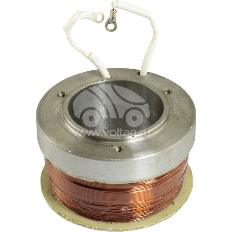 AZN4683 Alternatör Rotor Sargısı