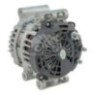 ALD3937 Alternatör