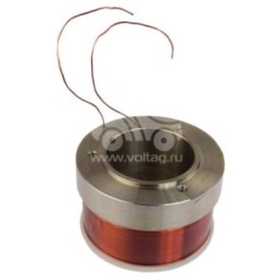 AZN8100 Alternatör Rotor Sargısı