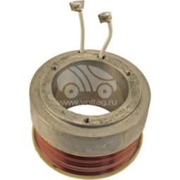 AZN9120 Alternatör Rotor Sargısı